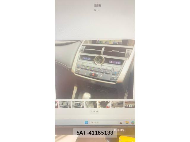 Lexus NX 2016-11 7979781-20