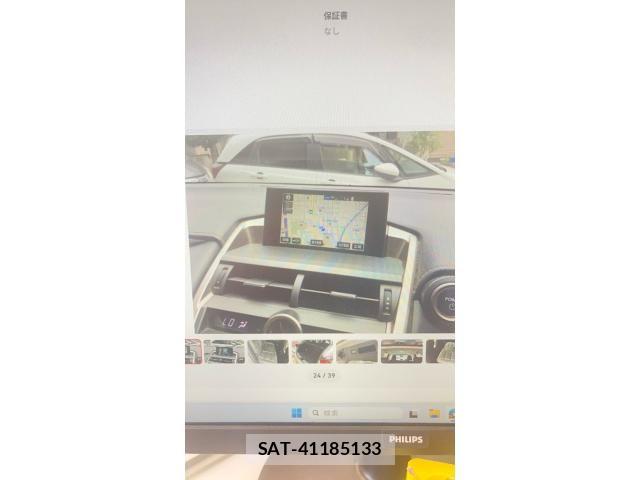 Lexus NX 2016-11 7979781-21