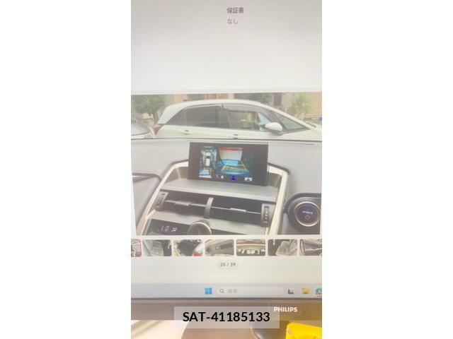 Lexus NX 2016-11 7979781-22