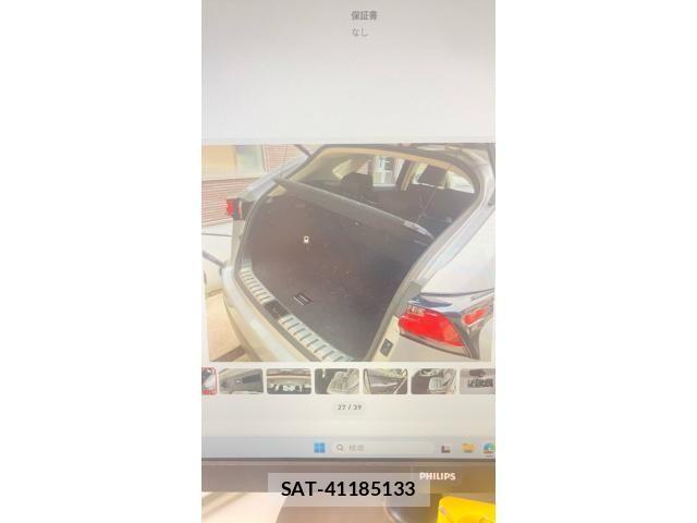Lexus NX 2016-11 7979781-24