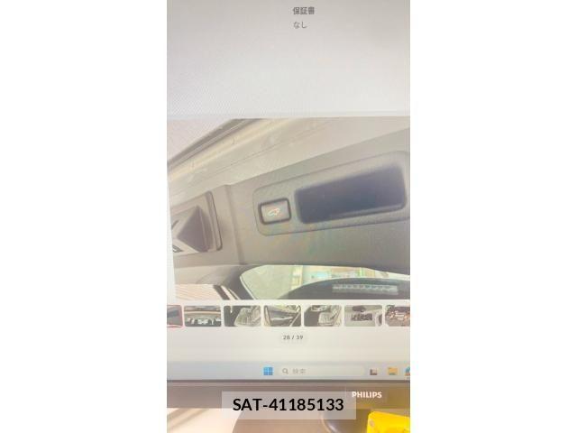 Lexus NX 2016-11 7979781-25