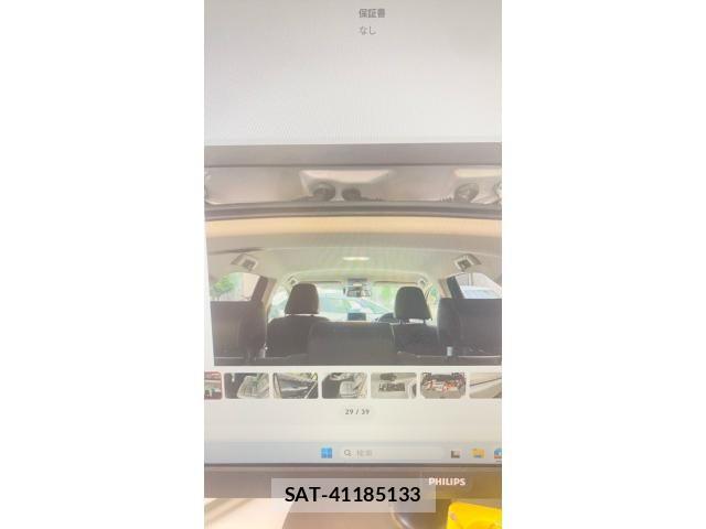 Lexus NX 2016-11 7979781-26