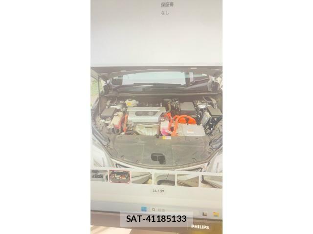 Lexus NX 2016-11 7979781-28