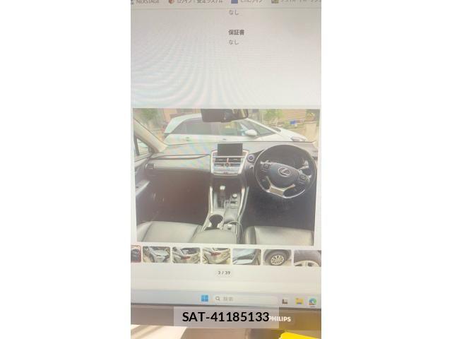 Lexus NX 2016-11 7979781-2