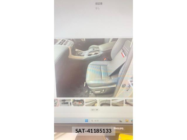 Lexus NX 2016-11 7979781-29