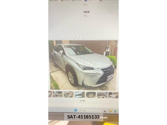 Lexus NX 2016-11 7979781-3