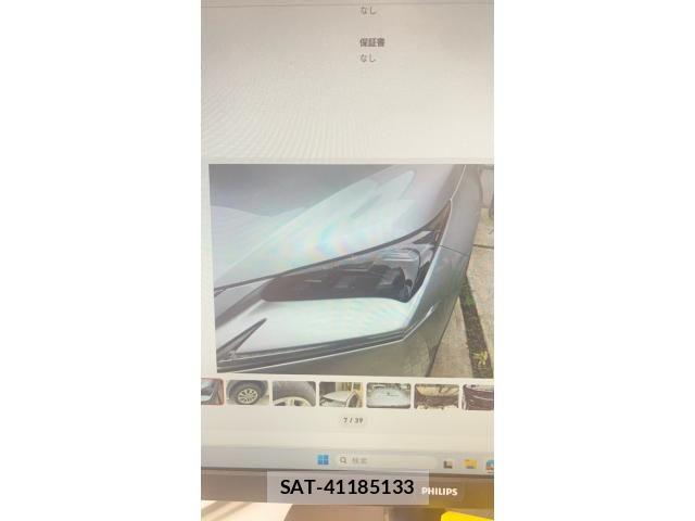 Lexus NX 2016-11 7979781-6