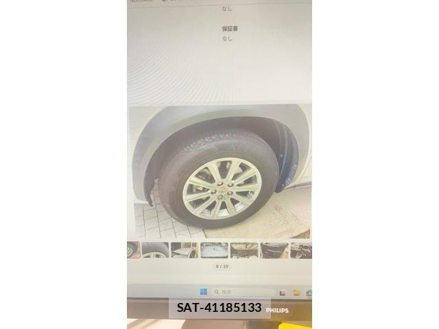 Lexus NX 2016-11 7979781-7