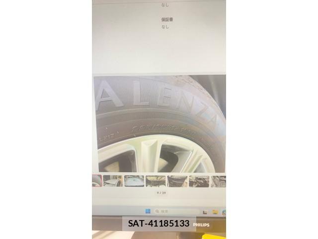 Lexus NX 2016-11 7979781-8