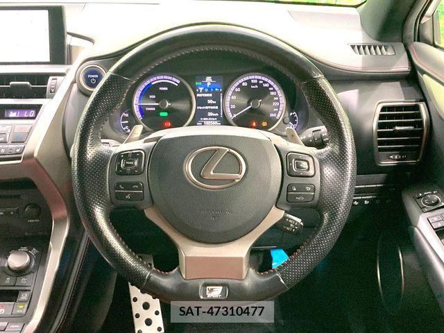 Lexus NX 2016-07 7979772-10