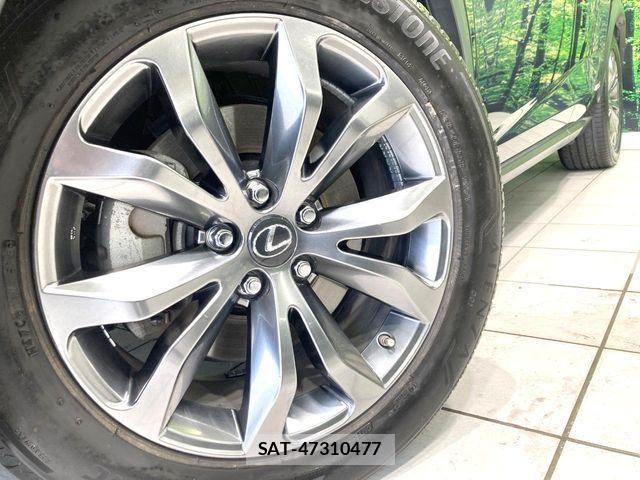 Lexus NX 2016-07 7979772-11