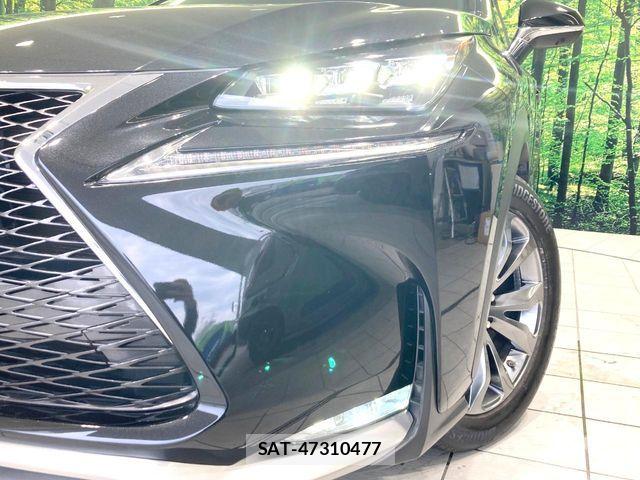 Lexus NX 2016-07 7979772-12