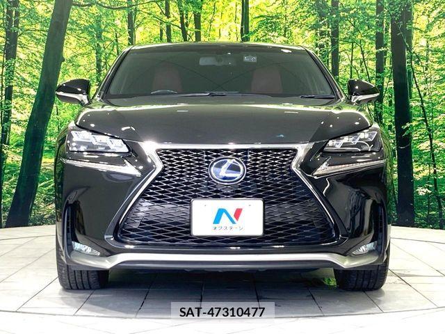 Lexus NX 2016-07 7979772-13