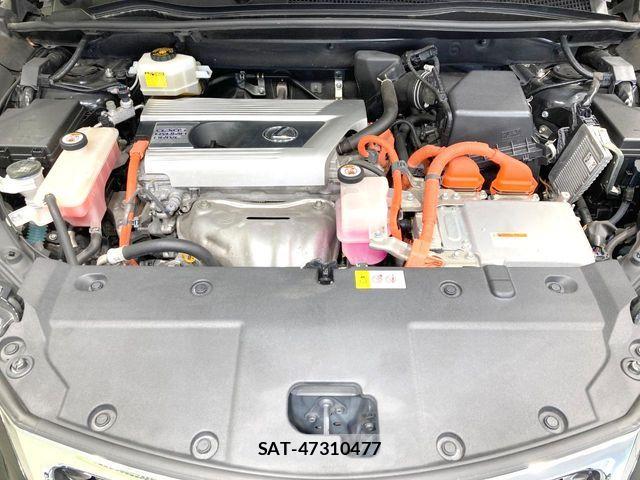 Lexus NX 2016-07 7979772-17