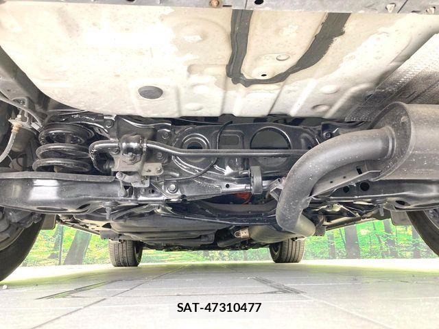 Lexus NX 2016-07 7979772-18