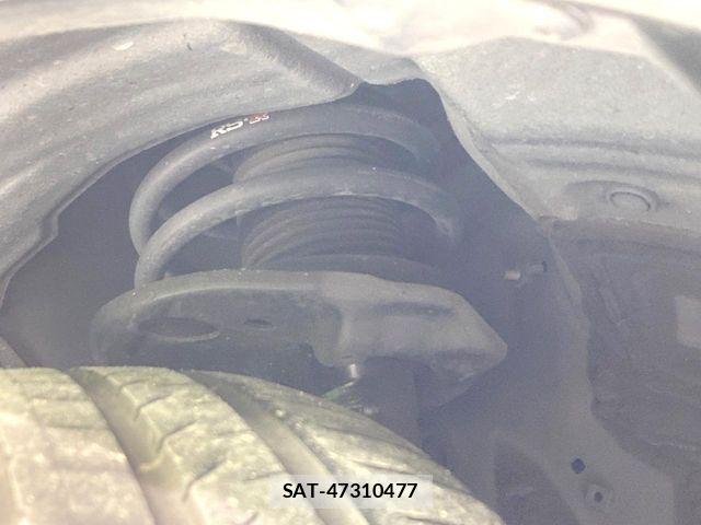 Lexus NX 2016-07 7979772-19