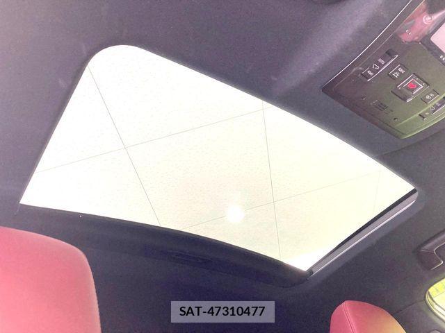 Lexus NX 2016-07 7979772-2