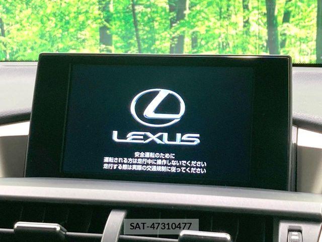 Lexus NX 2016-07 7979772-3