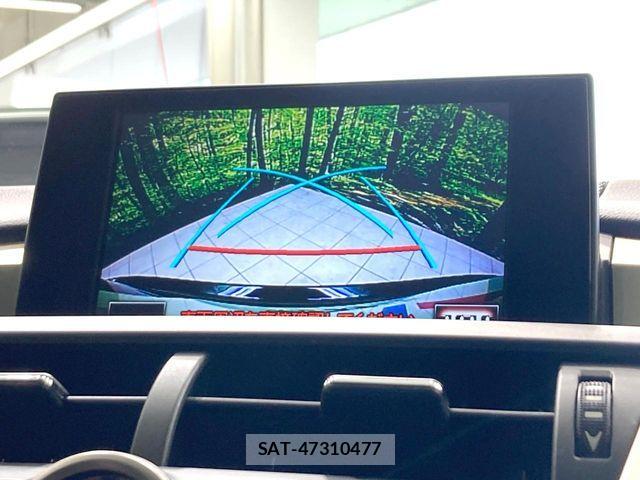 Lexus NX 2016-07 7979772-4