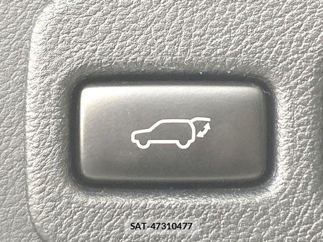 Lexus NX 2016-07 7979772-5