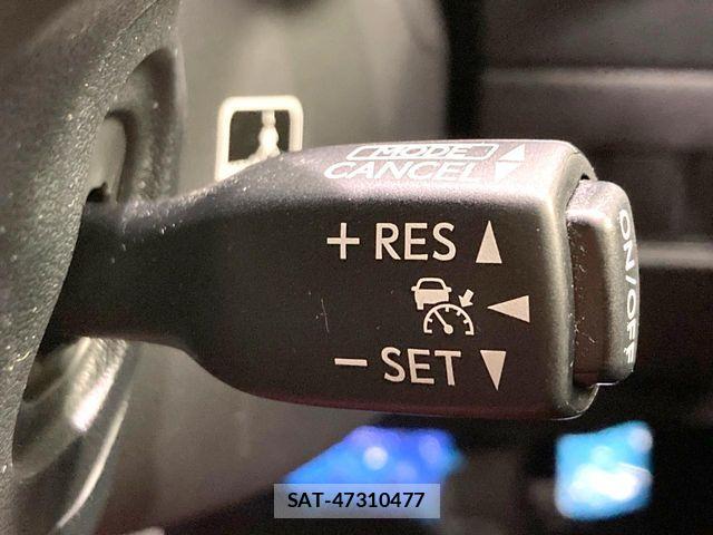 Lexus NX 2016-07 7979772-6