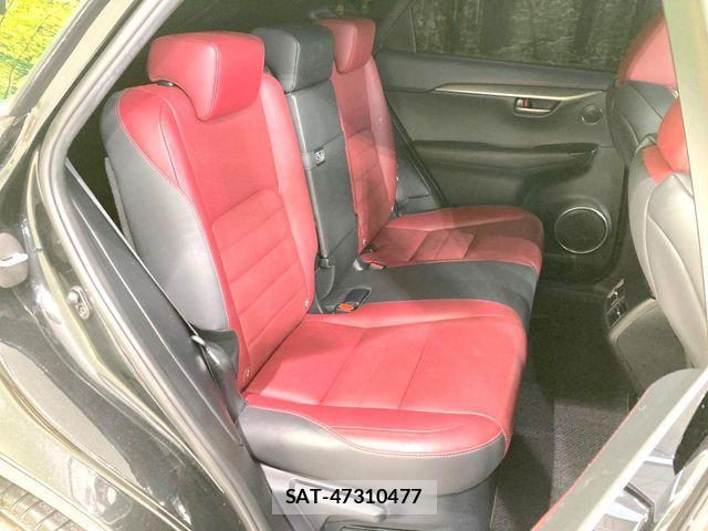 Lexus NX 2016-07 7979772-8