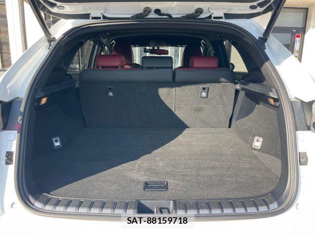Lexus NX 2015-11 7979773-10