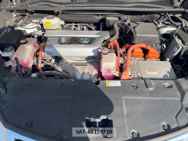 Lexus NX 2015-11 7979773-17