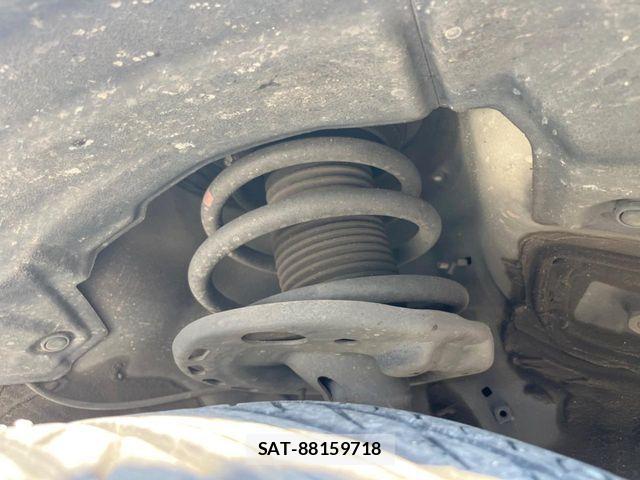 Lexus NX 2015-11 7979773-19