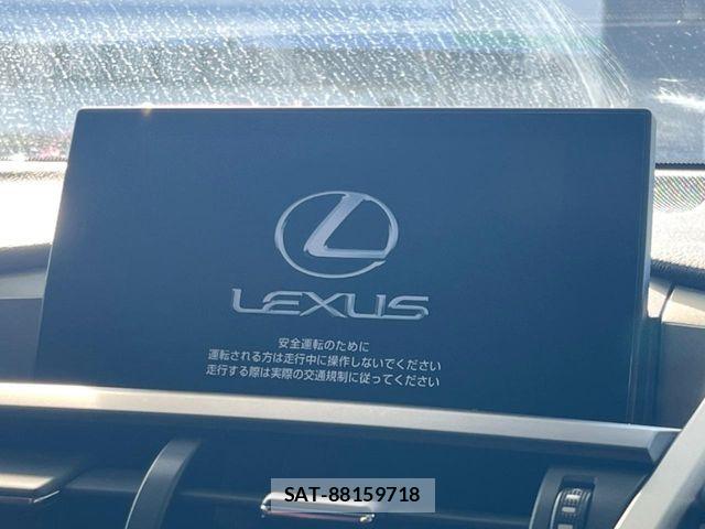 Lexus NX 2015-11 7979773-2