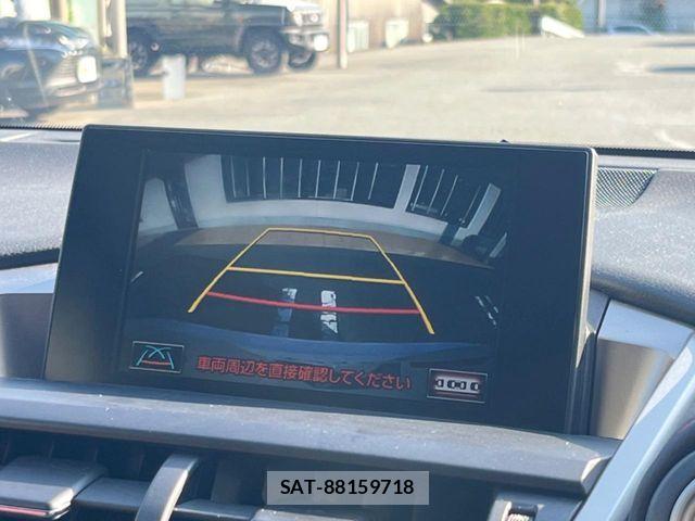 Lexus NX 2015-11 7979773-3