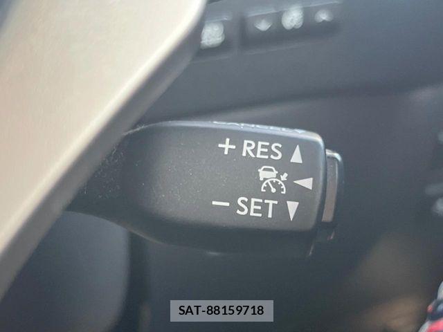 Lexus NX 2015-11 7979773-5