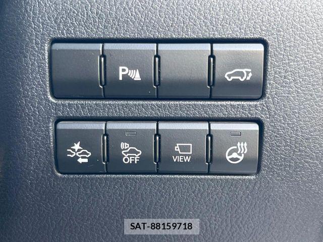 Lexus NX 2015-11 7979773-6