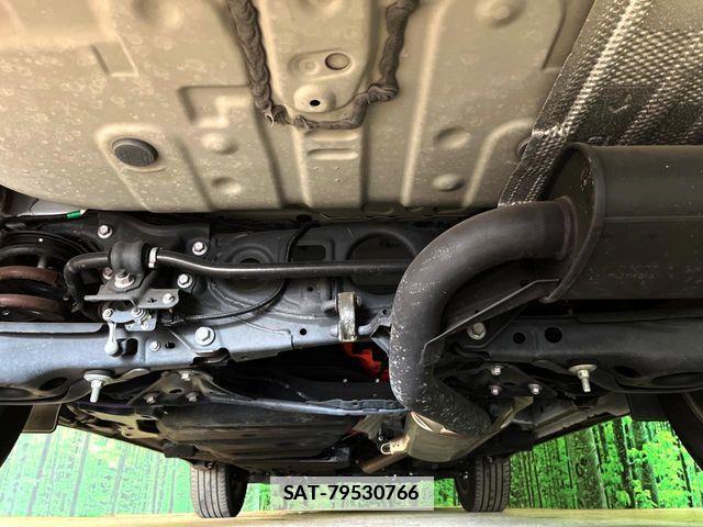 Lexus NX 2019-10 7979770-18