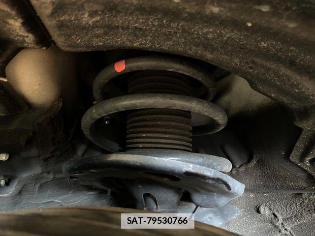 Lexus NX 2019-10 7979770-19