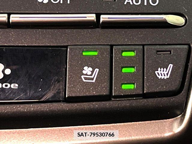 Lexus NX 2019-10 7979770-4