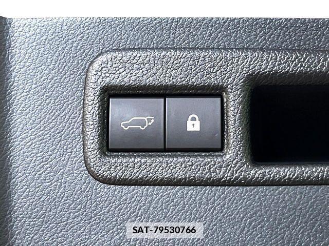 Lexus NX 2019-10 7979770-5
