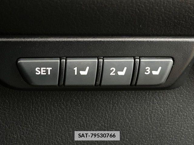Lexus NX 2019-10 7979770-6