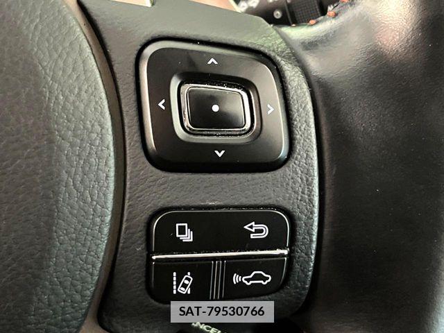 Lexus NX 2019-10 7979770-7