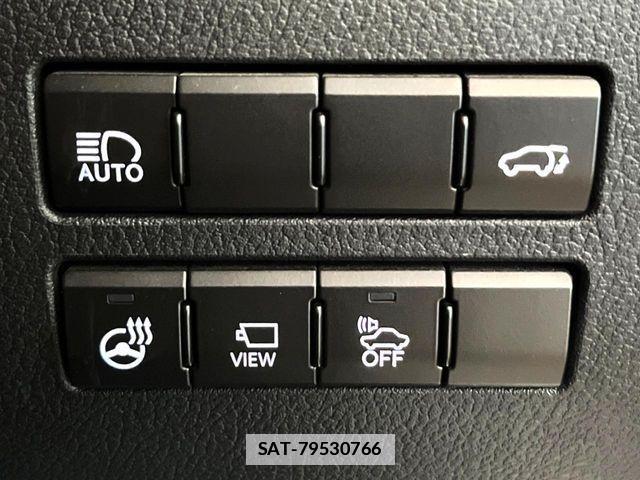 Lexus NX 2019-10 7979770-8