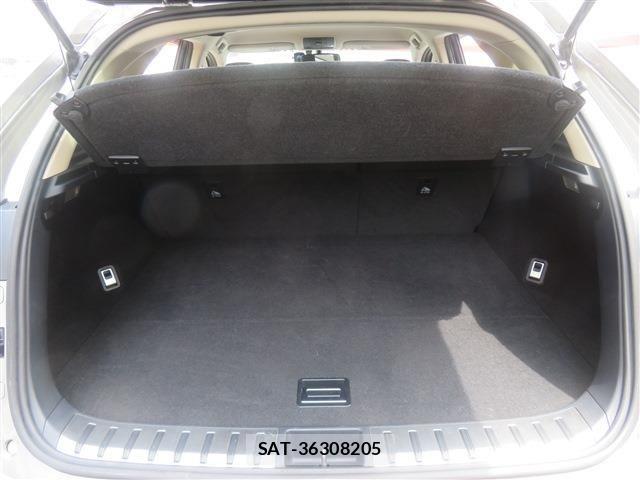 Lexus NX 2014-09 8036460-11