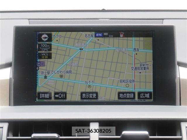 Lexus NX 2014-09 8036460-12