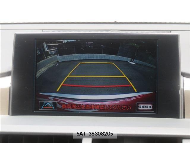 Lexus NX 2014-09 8036460-13