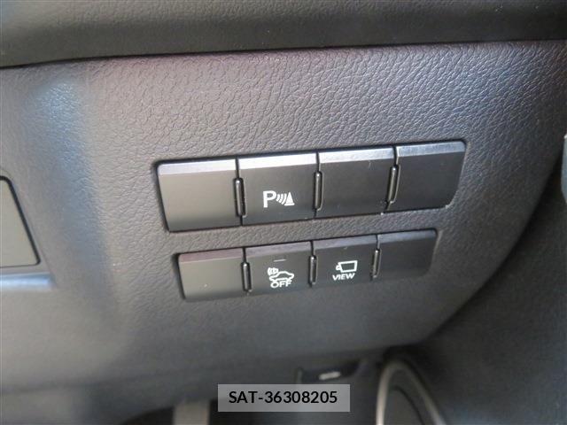 Lexus NX 2014-09 8036460-15