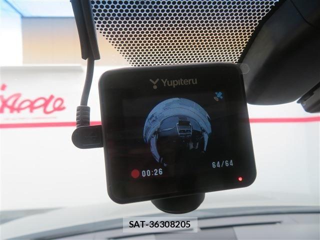 Lexus NX 2014-09 8036460-16