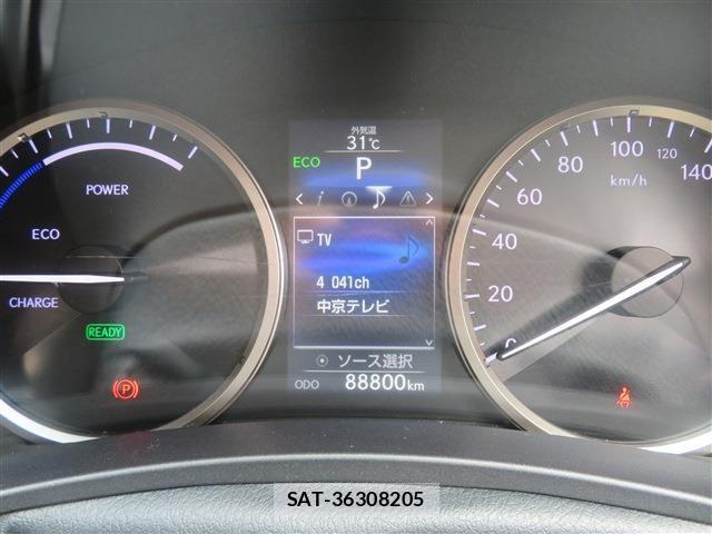 Lexus NX 2014-09 8036460-18