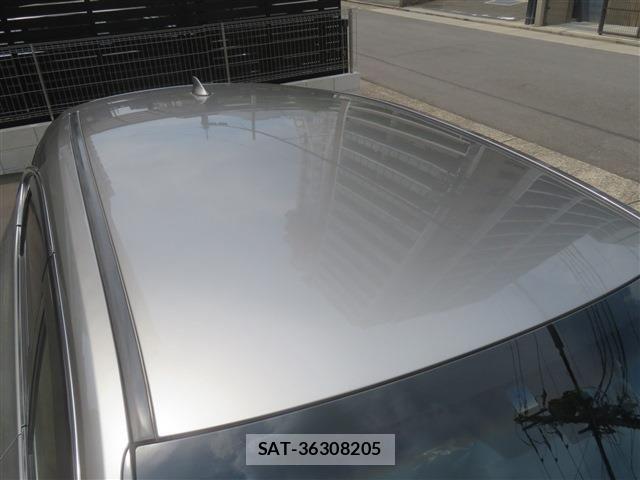 Lexus NX 2014-09 8036460-5