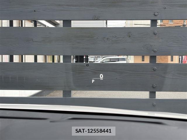 Lexus NX 2019-03 8036455-28