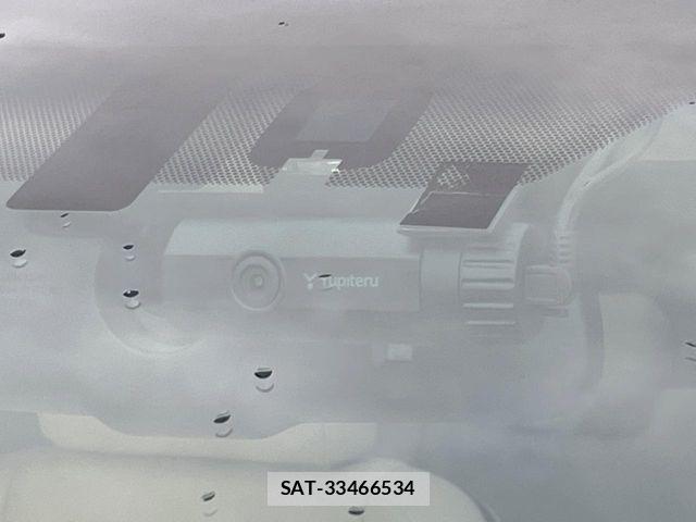 Lexus NX 2015-09 8036458-9