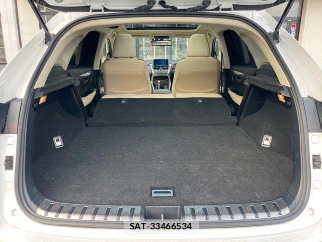 Lexus NX 2015-09 8036458-12